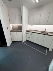 Hub Synergy Point (D2), Office #584313781